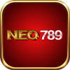 Avatar of neo789vip