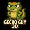 Avatar of geckoguy3D