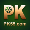 Avatar of pk55 game – diversão e ganhos