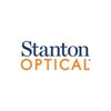 Avatar of stantonopticalsanangelo