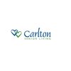 Avatar of Carlton Senior Living San Leandro