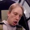 Avatar of dudejimbo555