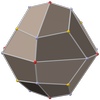 Avatar of PolyhedralExaminer