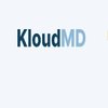 Avatar of kloudmd