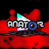 Avatar of ANatorG
