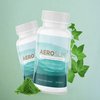 Avatar of AeroSlim Weight Loss Supplement
