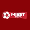 Avatar of mibetdeal