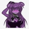 Avatar of sleonard1