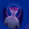 Avatar of clukcy1030