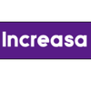 Avatar of Increasa De