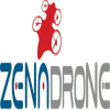 Avatar of ZenaDrone