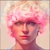 Avatar of koreabooboo3