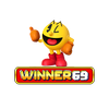 Avatar of winner69resmi