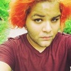 Avatar of javiermicheal