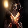 Avatar of nazeem123