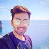 Avatar of nmkpro