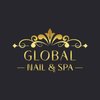 Avatar of Global Nail & Spa