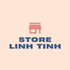 Avatar of storelinhtinh