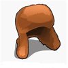 Avatar of Yshanka