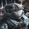 Avatar of Hunter1337jones