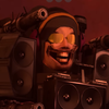 Avatar of namedname