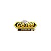 Avatar of Go789 viio