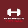 Avatar of Hamervietnam