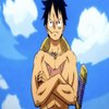 Avatar of mirageguy62