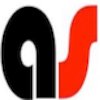Avatar of Aeroserv