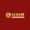 Avatar of SODO66