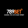 Avatar of 789betorginfo