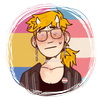 Avatar of ArchivistalModels
