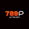 Avatar of 789P WATCH