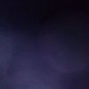 Avatar of theocham885