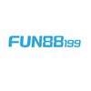 Avatar of Fun88 199
