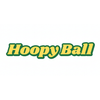 Avatar of Hoopyball