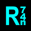 Avatar of R74n