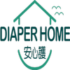 Avatar of diaperhome