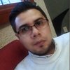 Avatar of EPLATA13