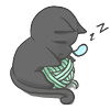 Avatar of 痞子喵