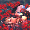 Avatar of nagatuki09