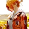 Avatar of hsfnagremory