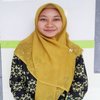 Avatar of dyah ayu s