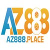 Avatar of AZ888