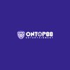 Avatar of Ontop88 Blog