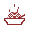 Avatar of Amthucgiadinh