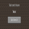 Avatar of Grey168D