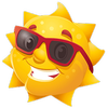 Avatar of apkdownloader
