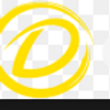 Avatar of Dafabet