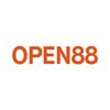 Avatar of open88mobi